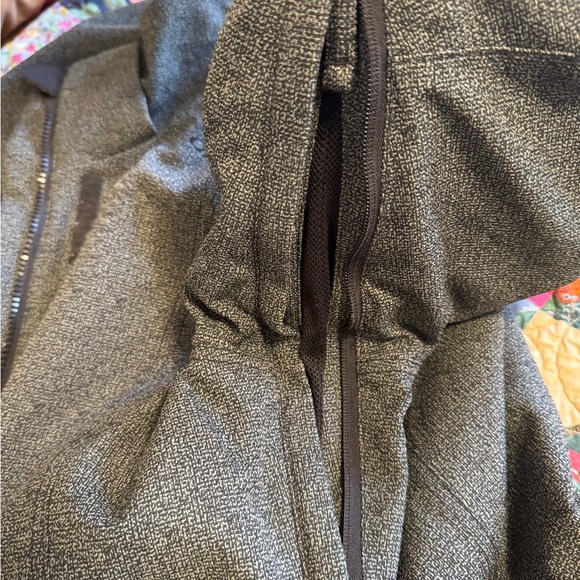 Vintage O’Neill ski jacket - Picture 11 of 13